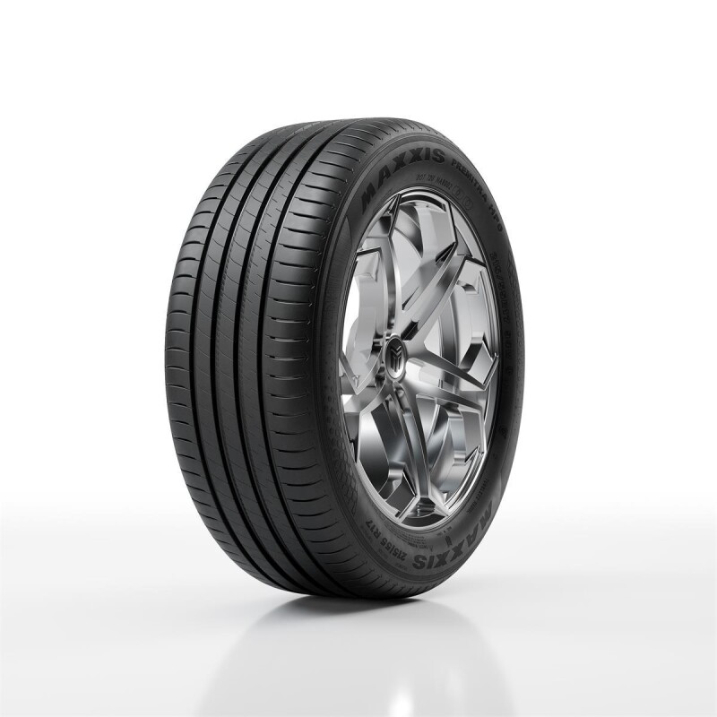 Sõiduauto/maasturi suverehv 215/65R16 MAXXIS PREMITRA HP6 98V CAB70