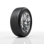 Sõiduauto/maasturi suverehv 215/65R16 MAXXIS PREMITRA HP6 98V CAB70
