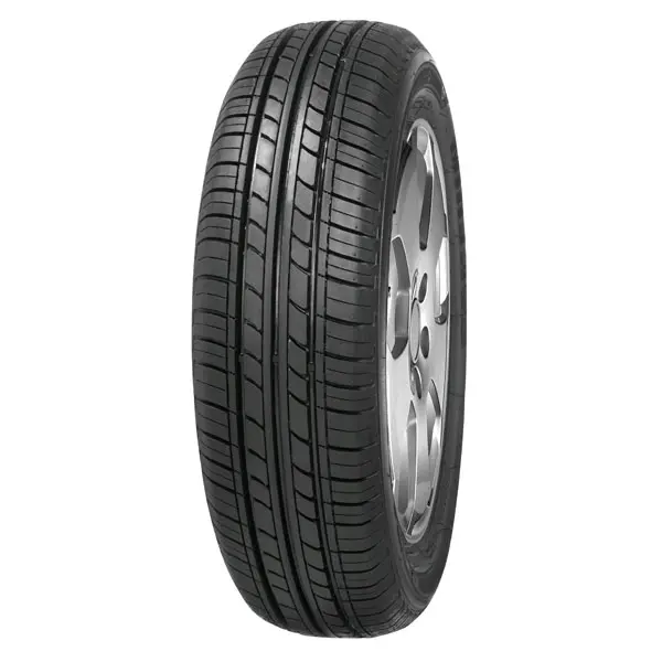 микроавтобус Летняя шина 175/65R14C Minerva 109 90T