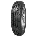 van Summer tyre 175/65R14C Minerva 109 90T