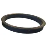 Centering Ring 72.6/63.4 1 pcs (726634 Small phase)