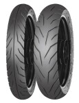 Mootorratta rehv 150/70B17 Mitas STREET FORCE 69H TL SPORT TOURING tagumine