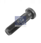 polt M22x1,5 x86mm (keere pikkus 45mm) sobib: ROR sobib: MERITOR TA, TM, TMC