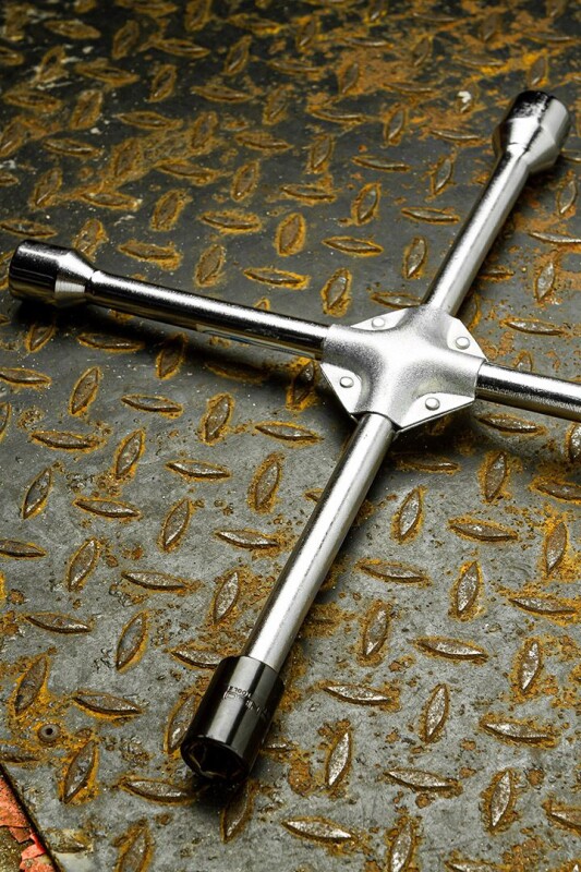 rattarist tugevdatud 17 x 19 x 22 x 1/2" mm