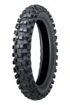 geomax mx53 110/100-18 64 m tagumine tt