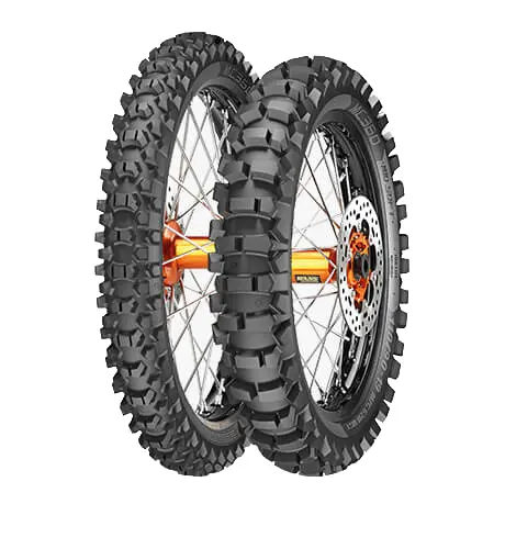 mc360 keskpehme 110/100-18 64 m rear TT