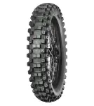terra force-ex mh 110/100-18 64 r rear tt