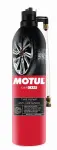 motul tyre parandus rehviparandusvaht 500ml