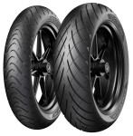[3995300] motorolleri / mopeedi tyre METZELER 110/70-12 TL 47P ROADTEC mopeedi esimene/tagumine