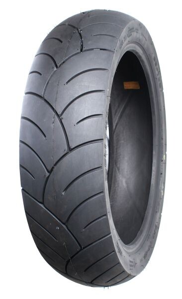 deli tire mopeedi tyre 110/70-16 tl 52 s esimene/tagumine