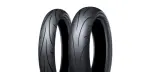 [640175] sport tyre dunlop 110/70-17 tl 54h sportmax q-lite esimene