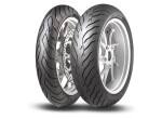 sportmax roadsmart iv 110/70zr17 54 w esimene tl
