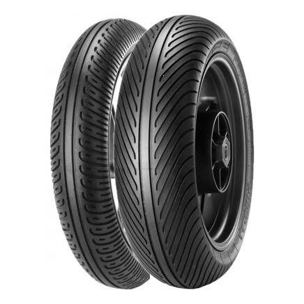 pirelli шина для мотоцикла ringrajavõistluseks 1107017 ompi 54w drainsc1