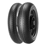 pirelli mootorratta rehv ringrajavõistluseks 1107017 ompi 54w drainsc1
