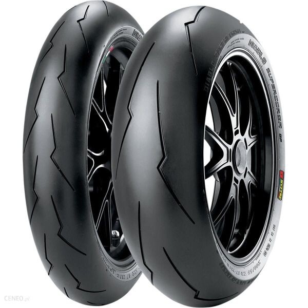 pirelli for motorcycles tyre ringrajavõistluseks 1107017 ompi 54w dscv3