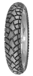 [8994242013664] tyre on/off enduro DELI TIRE 110/80-17 TL 57S STREET ENDURO SB-117 front