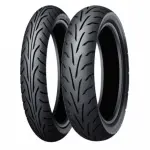 arrowmax gt601 110/80-17 57 h tagumine tl