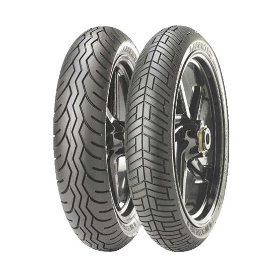 [1530500]  mootorratta rehv city/classic mootorratta rehv METZELER 110/80-18 TL 58H LASERTEC esi