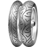 mootorratta rehv pirelli 110/80-18 tl 58v sport demon esiosa