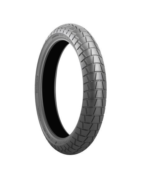 mootorratta maanteerehv bridgestone 110/80r19 tl 59v battlax adventure trail at41 esimene