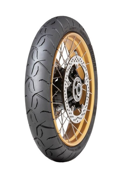 trailmax meridian 110/80r19 59 v esimene tl