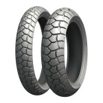 mootorratta maanteerehv michelin 110/80r19 tl/tt 59v anakee adventure esimene