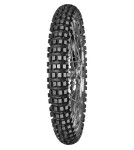 Enduro Trail XT+(e-09) 110/80-19 59T esirehv täis-/täisrattaga