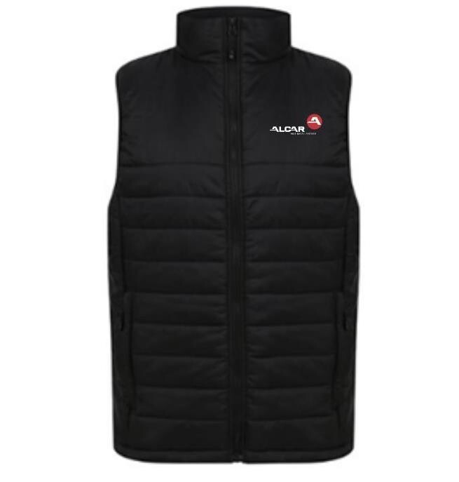 ALCAR Gilet L (ZC9053L)