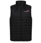 ALCAR Gilet S (ZC9053S)