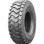 Tööstusrehv 18.00R25 Triangle TB516S E-4 T2 *** TL