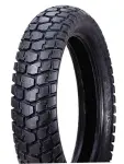 [DUMO611090HF4]  for motorcycles tyre city/classic DURO 110/90-16 TT 59P HF904 MEDIAN front - rear