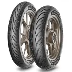 mootorratta maanteerehv michelin 110/90b18 tl 61v road classic esimene