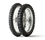 [637464] mootorratta krossirehvid DUNLOP 110/90-19 TT 62M D952 Tagumine