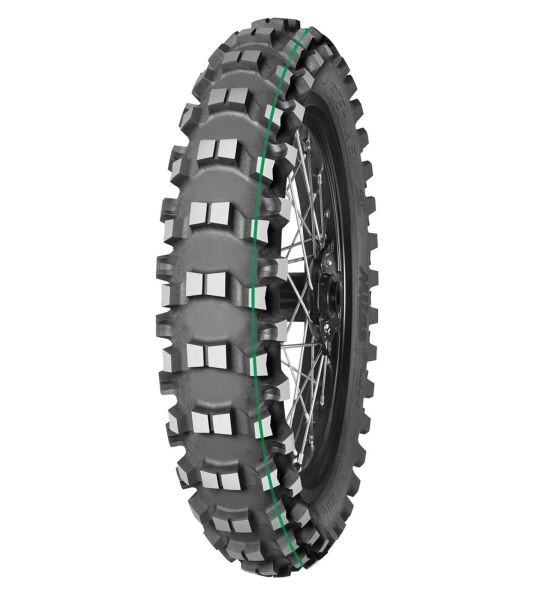 mootorratta rehv off-road mitas 110/90-19 tt 62m terra force-mx sm tagumine
