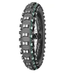 mootorratta rehv off-road mitas 110/90-19 tt 62m terra force-mx sm tagumine