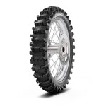 mootorratta off-maanteerehv pirelli 110/90-19 tt 62m scorpion mx soft tagumine