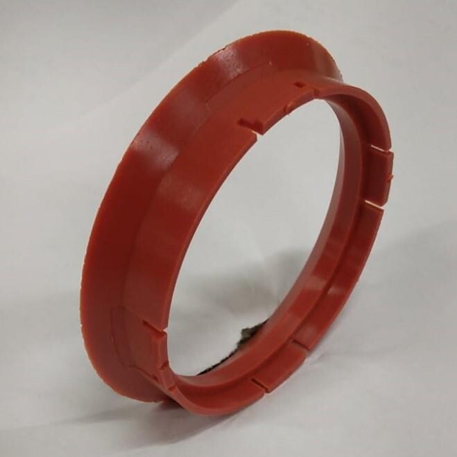 Centering Ring 64.1/56.6 1 pcs (8653, 641566, AP640566)