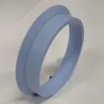 Centering Ring 64.1/58.1 1 pcs (8655, 641581, AP640581)