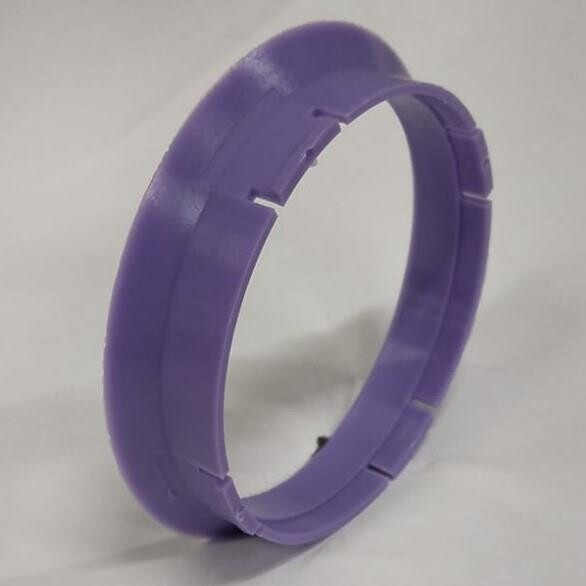 Centering Ring 64.1/60.1 1 pcs (8658, 641601, AP640601)