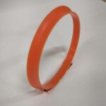 Centering Ring 66.6/63.4 1 tk (666634)