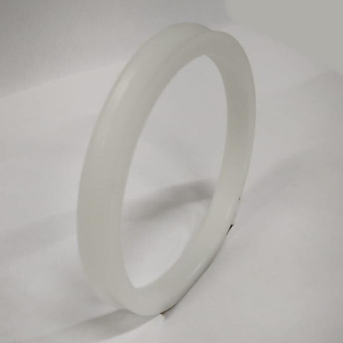 Centering Ring 74.1/63.4 1 pcs (741634)