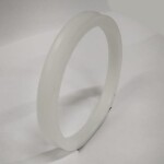 Centering Ring 74.1/63.4 1 tk (741634)