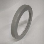 Centering Ring 72.0/54.1 1 pcs (720541, DK-MA-8000000746)