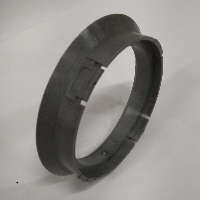 Centering Ring 64.1/54.1 1 pcs (8651, 641541, AP640541)