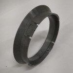 Centering Ring 64.1/54.1 1 pcs (8651, 641541, AP640541)