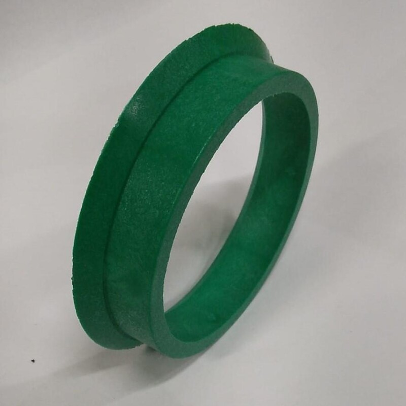 Centering Ring 64.1/56.1 1 pcs (8652, 641561)