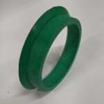 Centering Ring 64.1/56.1 1 pcs (8652, 641561)