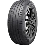 легковой авто / для джип Летняя шина 155/80R13 ROAD RIDER STRADA 79T DCB70