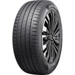 легковой авто / для джип Летняя шина 185/70R14 ROAD RIDER STRADA 88H CCB70