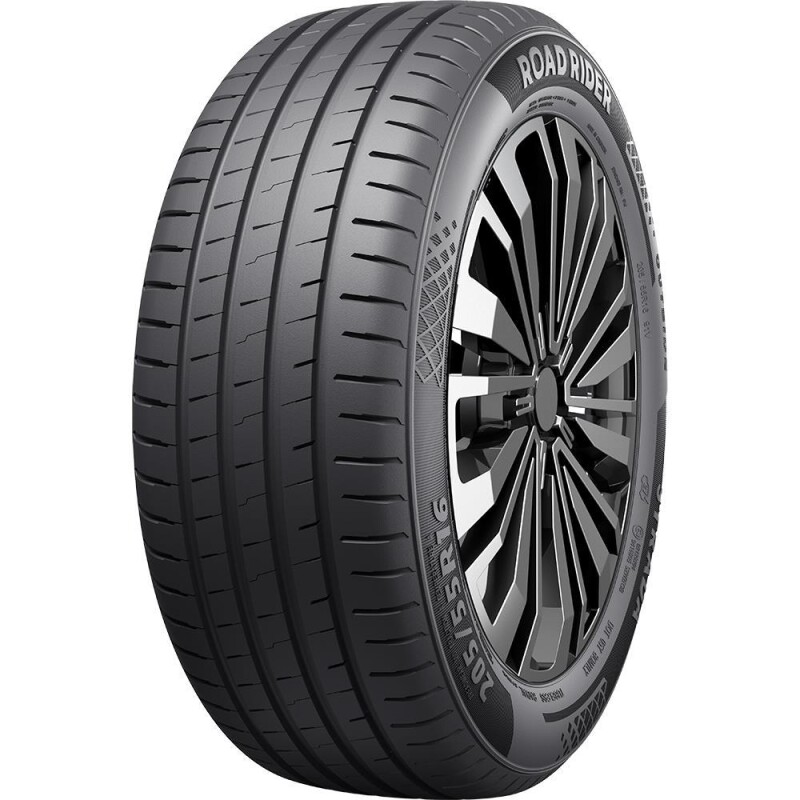 Sõiduauto/maasturi suverehv 215/60R16 ROAD RIDER STRADA 99V XL CBB70